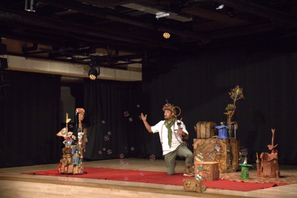 IMG＿2080.jpg