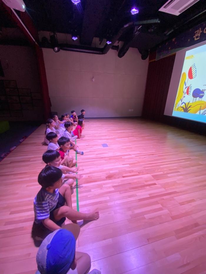 KakaoTalk_20250712_161142196_24.jpg