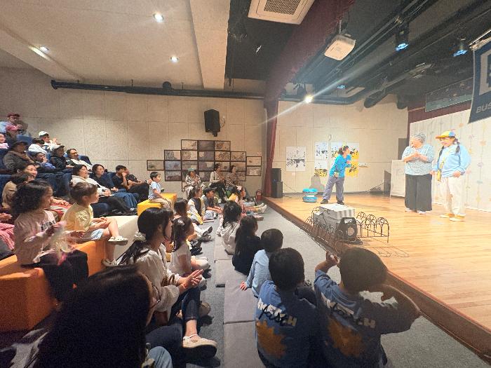 KakaoTalk_20261017_172022761_06.jpg