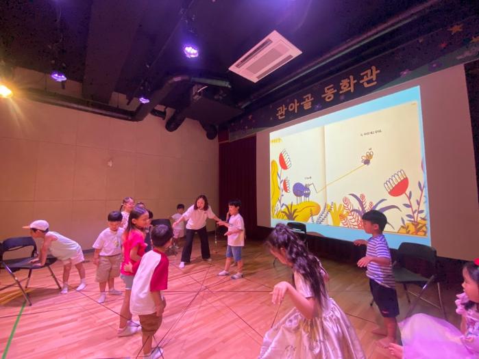 KakaoTalk_20250712_161142196_22.jpg