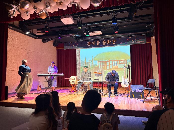 KakaoTalk_20260718_153633869_08.jpg