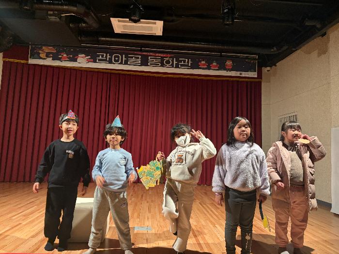 KakaoTalk_20251204_173631425_02 (1).jpg