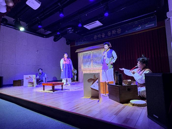 KakaoTalk_20260526_173525667_10.jpg