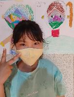KakaoTalk_20210619_165729366.jpg