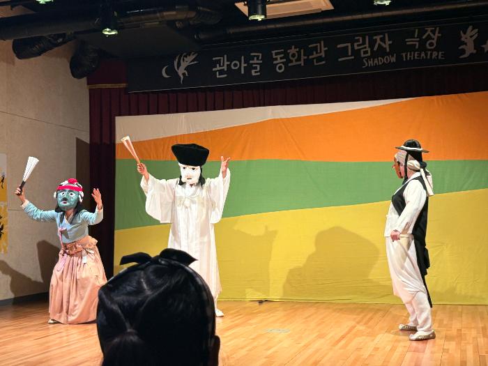 KakaoTalk_20260919_120808970_01.jpg
