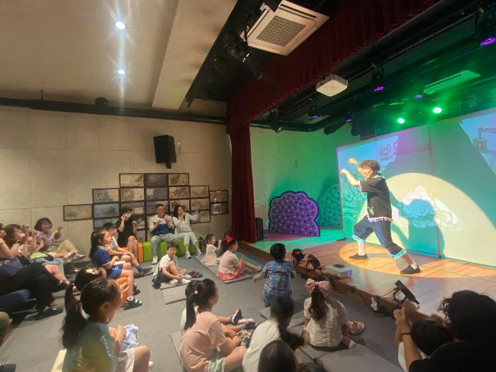 KakaoTalk_20250628_154508230.jpg