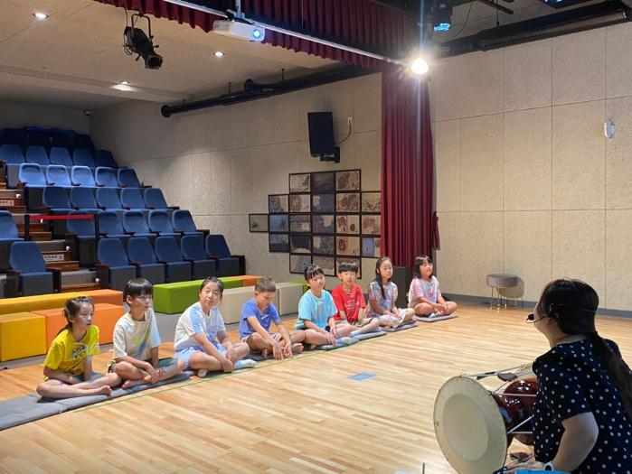KakaoTalk_20250801_134431663_01.jpg
