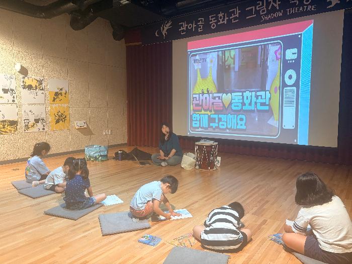 KakaoTalk_20260922_151345949_04.jpg