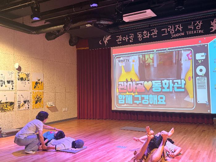 KakaoTalk_20260922_151359033_05.jpg