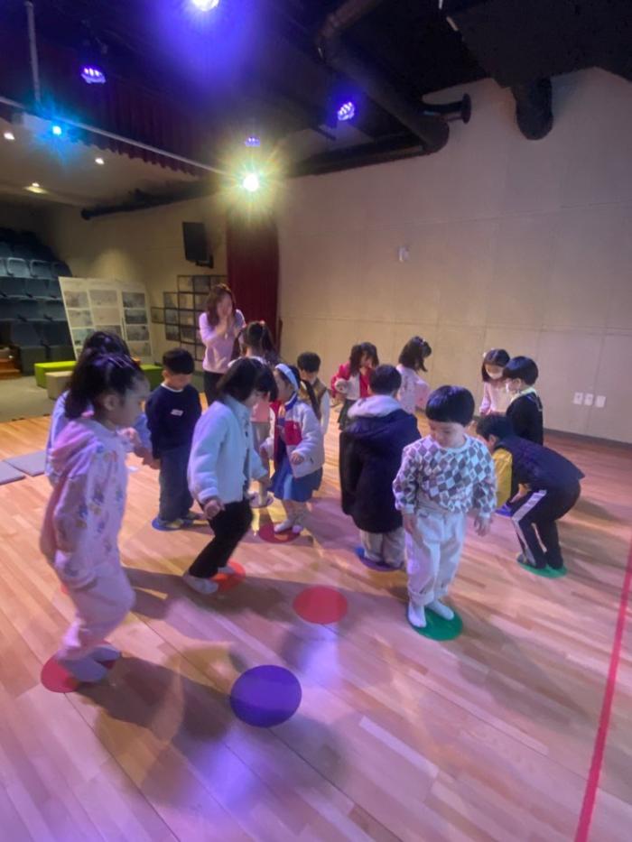 KakaoTalk_20250315_133419534_10.jpg