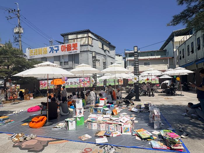 KakaoTalk_20260509_175758475_08 (1).jpg