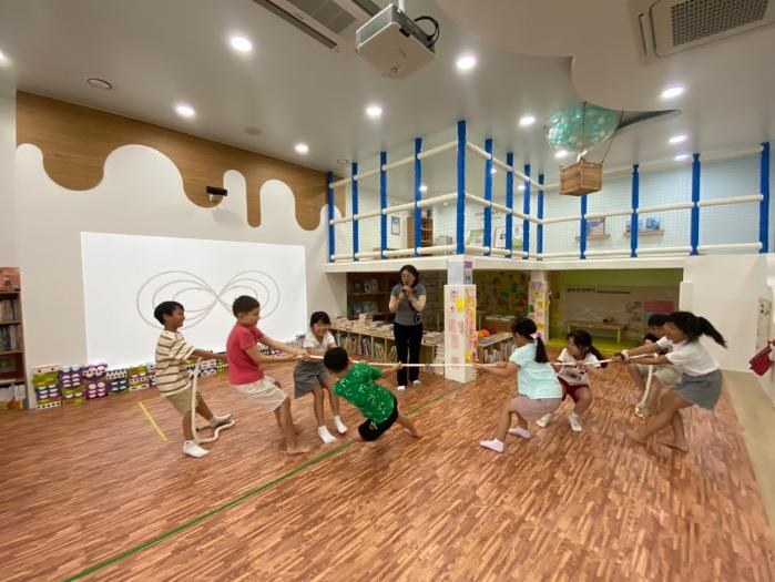 KakaoTalk_20250808_140819457_07.jpg