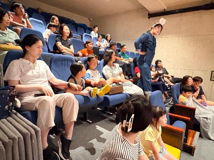 KakaoTalk_20260718_153633869_02.jpg