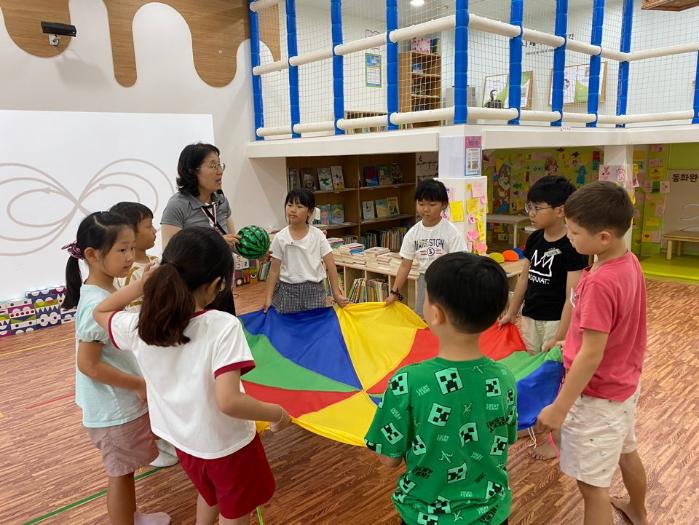 KakaoTalk_20250808_140819457_03.jpg