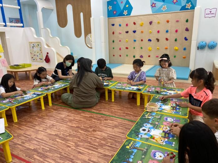 KakaoTalk_20250806_153722848_02.jpg