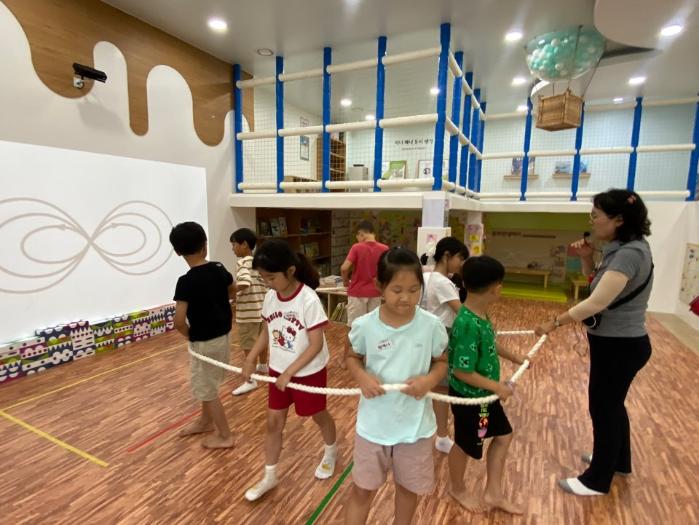 KakaoTalk_20250808_140819457_05.jpg