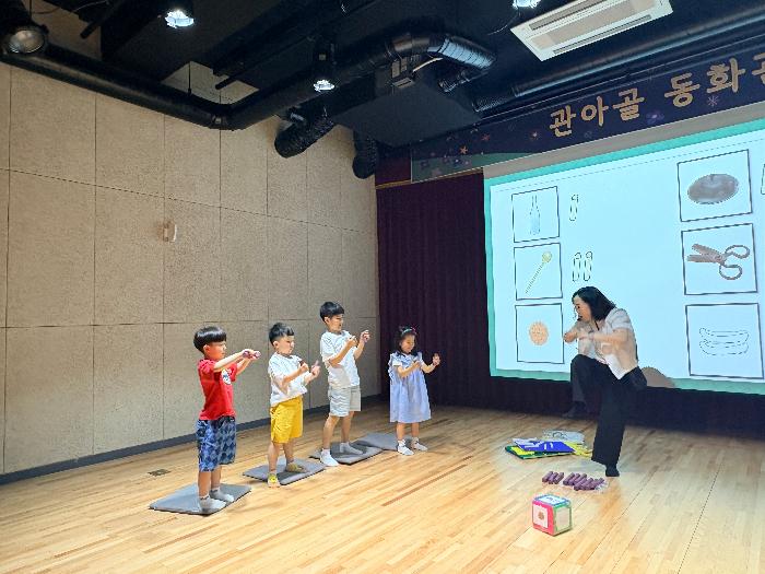 KakaoTalk_20260516_145118483_22.jpg
