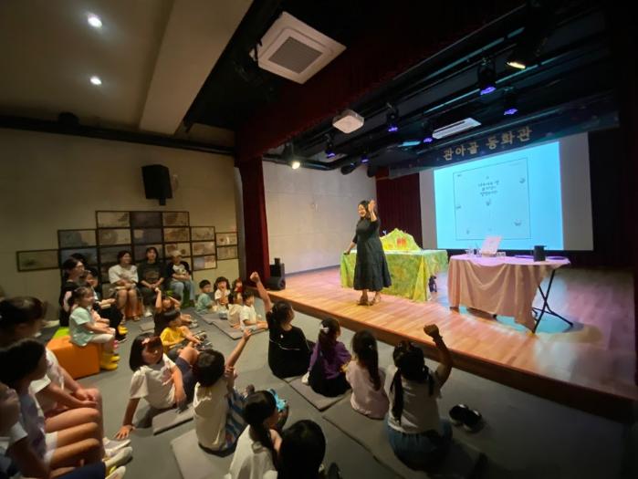 KakaoTalk_20250719_161543178_17.jpg