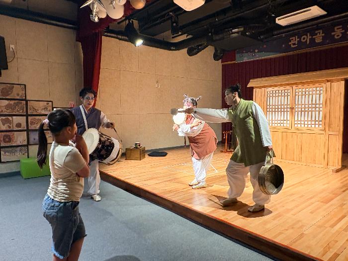 KakaoTalk_20260526_173525667_01.jpg