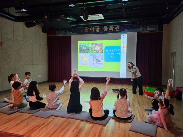 KakaoTalk_20250508_134953046_04.jpg