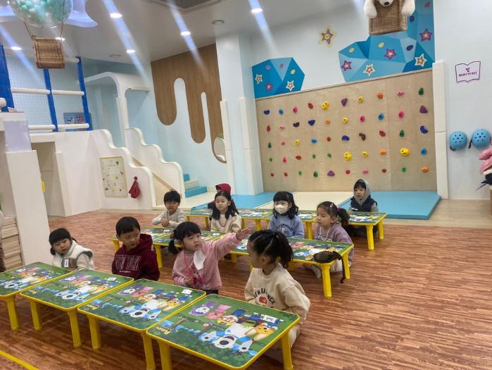 KakaoTalk_20250219_141313727.jpg