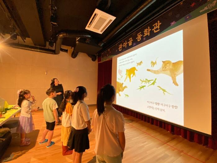 KakaoTalk_20250719_161543178_25.jpg