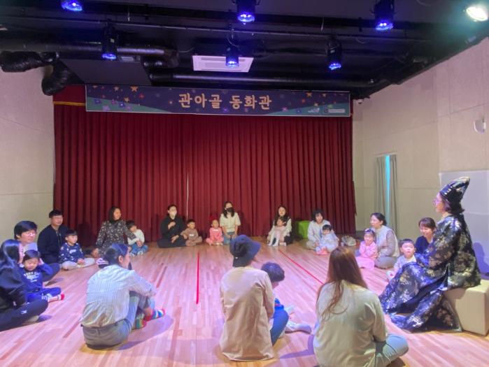 KakaoTalk_20241103_141944017_08.jpg