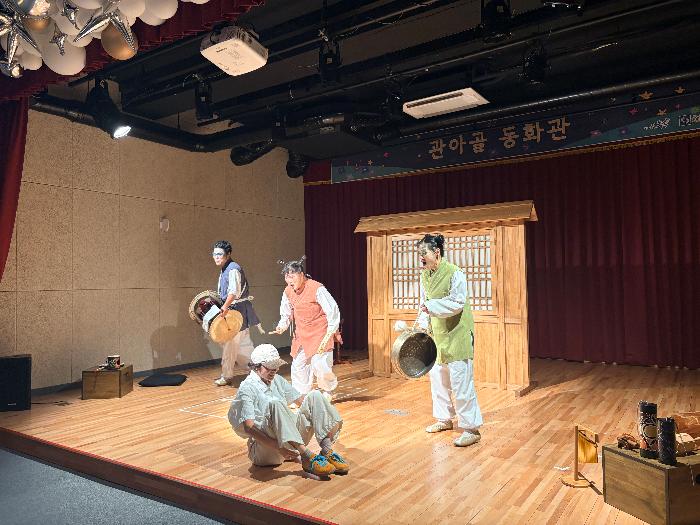 KakaoTalk_20260526_173525667_03.jpg