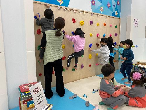 KakaoTalk_20221102_153013654_13.jpg