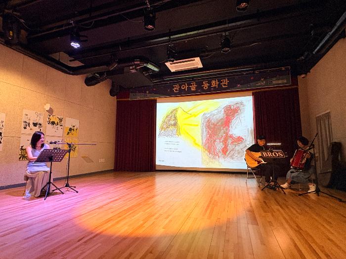 KakaoTalk_20260821_205239715_02.jpg