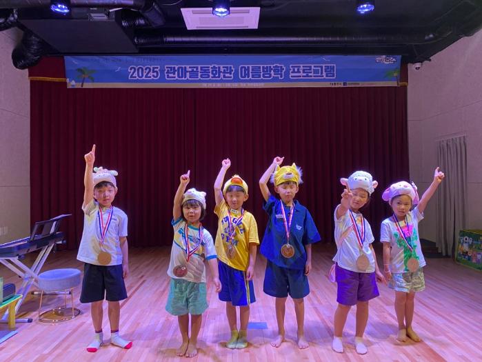 KakaoTalk_20250730_154741920_12.jpg