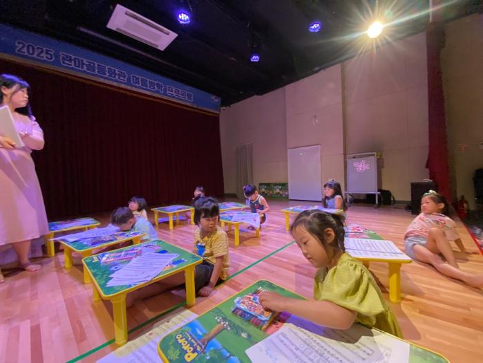 KakaoTalk_20250731_143500778_06.jpg