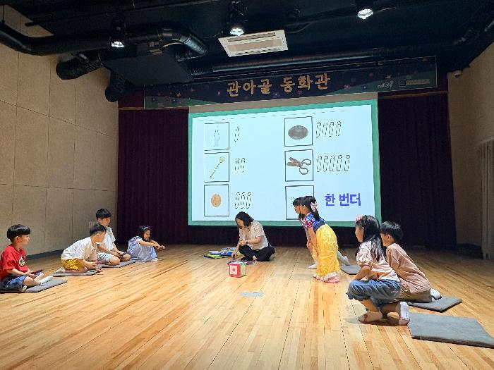 KakaoTalk_20260516_145118483_21.jpg