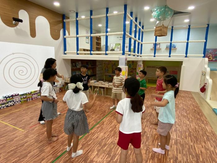 KakaoTalk_20250808_140819457.jpg