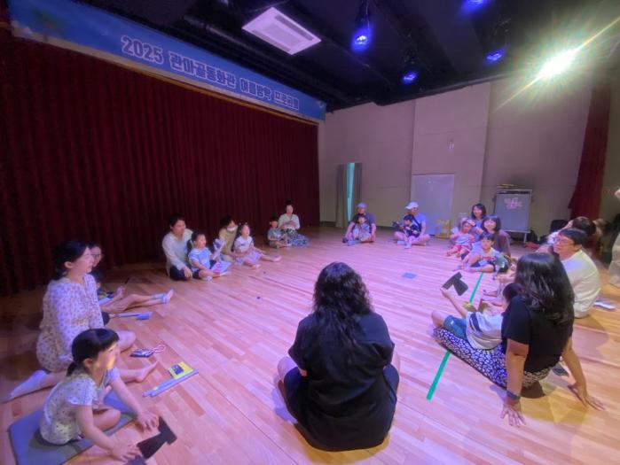 KakaoTalk_20250811_102045291_09.jpg