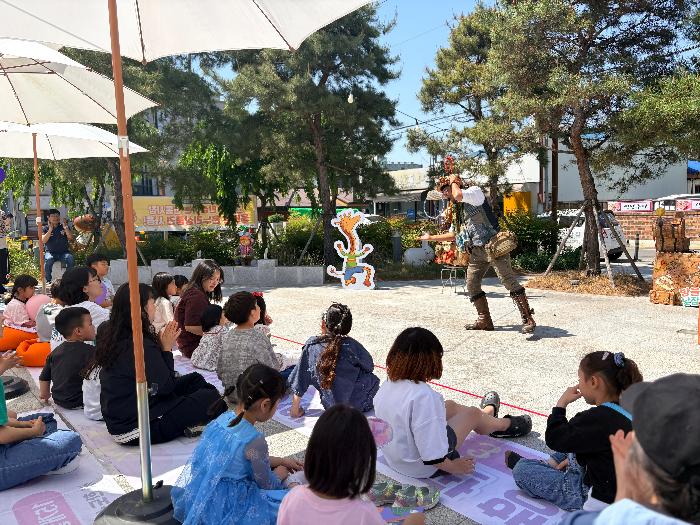 KakaoTalk_20260509_175758475_23.jpg