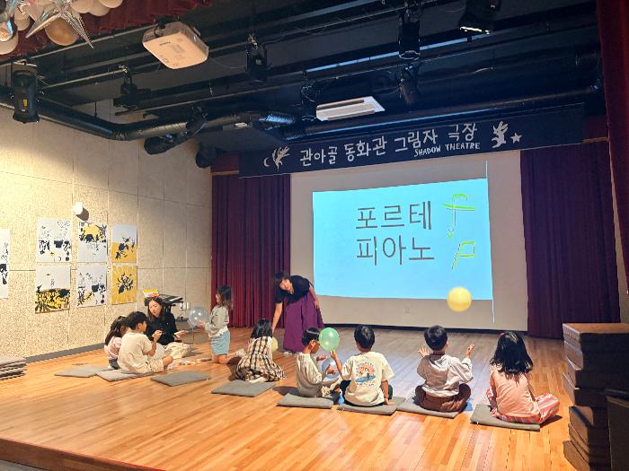 KakaoTalk_20260914_093040172_15.jpg