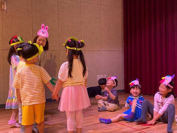 KakaoTalk_20250618_171126355_20.jpg