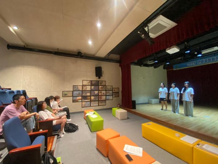 KakaoTalk_20250808_114546894_02.jpg