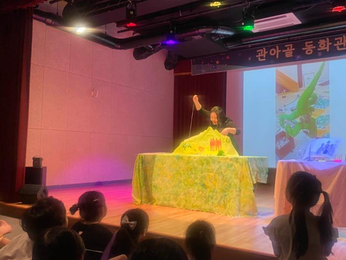 KakaoTalk_20250719_161543178_06.jpg