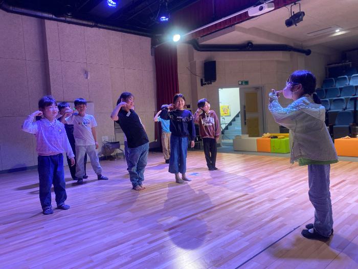 KakaoTalk_20250620_161443700_13.jpg