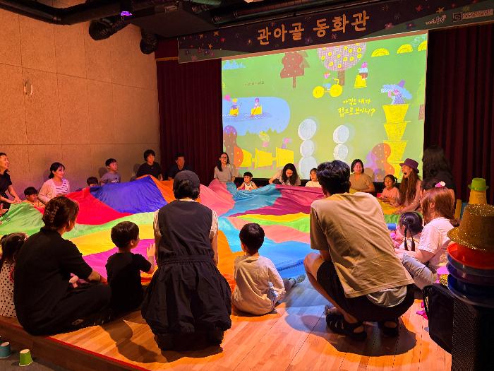 KakaoTalk_20260707_094300815_08.jpg