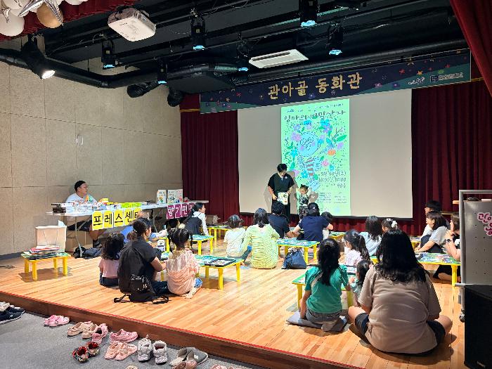 KakaoTalk_20260530_155331419 (1).jpg