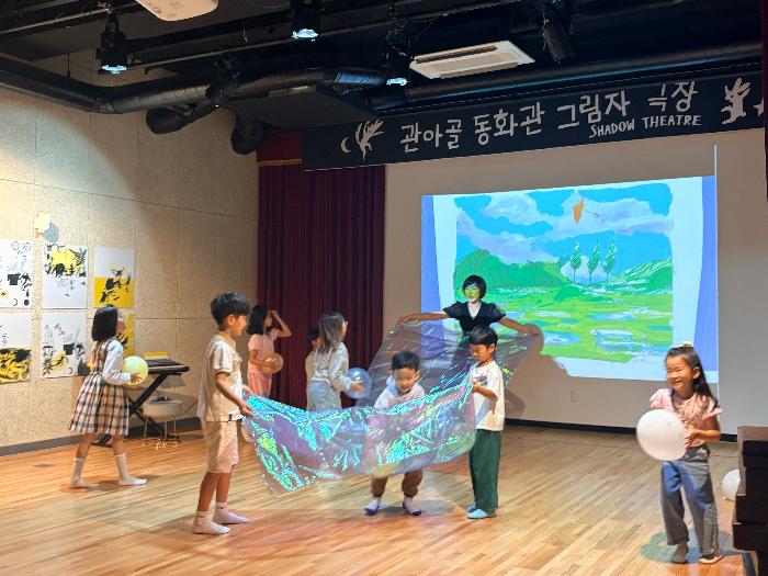 KakaoTalk_20260914_093040172_09.jpg