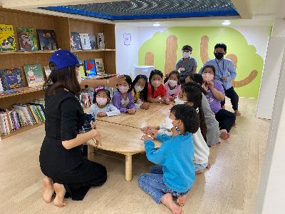 KakaoTalk_20220513_174427414_08.jpg
