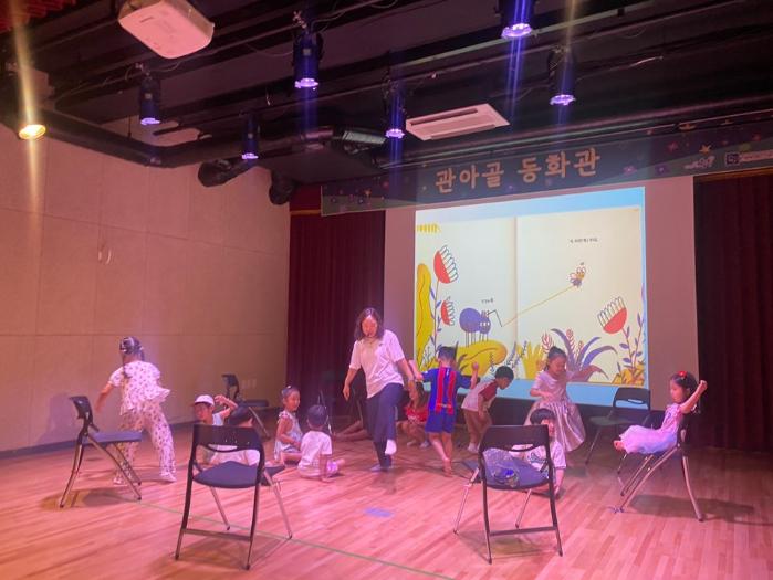 KakaoTalk_20250712_161142196_19.jpg