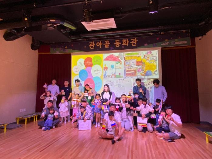 KakaoTalk_20250524_150704011_02.jpg