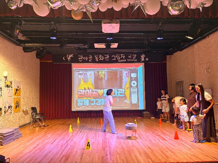 KakaoTalk_20260922_151345949_26.jpg