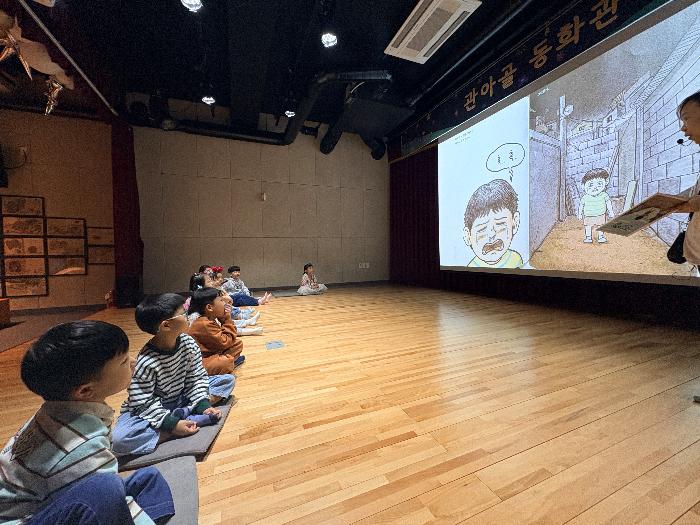 KakaoTalk_20260418_191222935_06.jpg