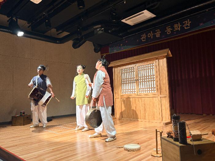 KakaoTalk_20260526_173525667_06.jpg